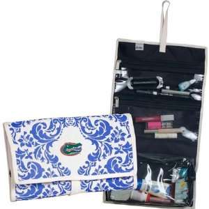  Florida Gators NCAA Amenity Kit