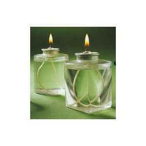   Liquid Wax 36 Hours (837CC) Category Candles