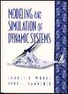   Systems, (0133373797), Robert H. Woods, Textbooks   