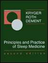   and Practice, (0721642179), Meir H. Kryger, Textbooks   