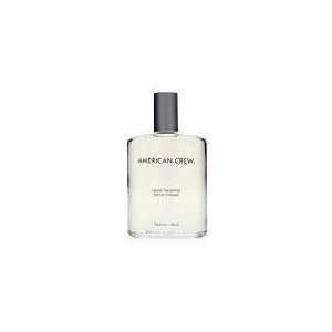  AMERICAN CREW CLASSIC FRAGRANCE PARFUM DHOMME Cologne 