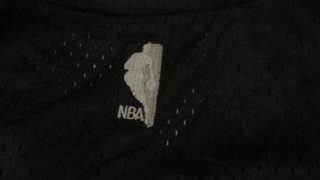 Adidas Lakers Kobe Bryant # 24 BROWN Swingman Jersey M 100% Authentic 
