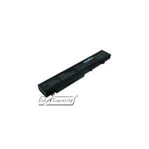  Battery for Dell Vostro 1710 1720 and more P721C 312 0740 