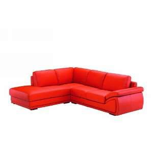     Holiday   Dima Salotti Made in Italy Sectional Sofa