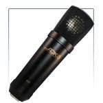ADK Microphones   A 51e MK5.1   New with *  