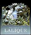   The Jewels of Lalique by Yvonne Brunhammer, Rizzoli 