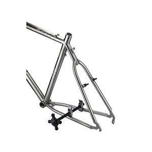  ICE TOOLZ Ice Toolz Frame And Fork Adjuster Sports 