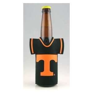    Tennessee Volunteers Bottle Jersey Holder