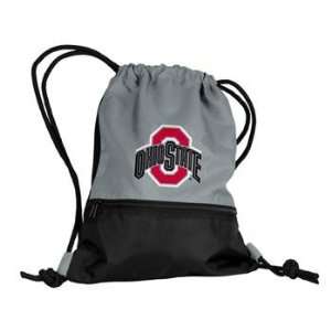    Ohio State Buckeyes OSU NCAA String Pack