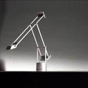  Tizio Micro Table Lamp