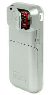   breathalyzer that provides you with the most advanced accurate and