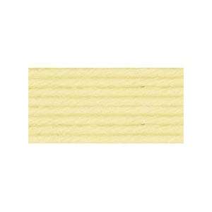   Herrschners Baby Yarn Solids/Ombres   Baby Yellow Arts, Crafts