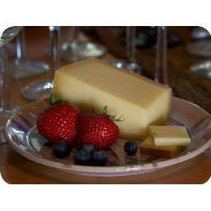 Appenzeller Reserve Cheese (Whole Wheel) Approximately 14 Lbs  
