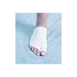  Forefoot Compression Sleeve