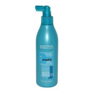  Amplify Volumizing System Root Lifter By Matrix For Unisex 