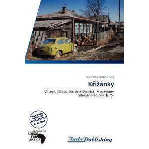  Kiánky (9786138802839) Erik Yama Étienne Books