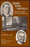 Henry Rand Hatfield, (076230622X), Stephen A. Zeff, Textbooks   Barnes 