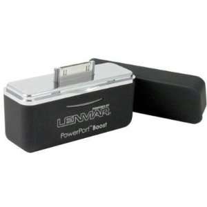  Quality PowerPort Boost iPhone/iPod By Lenmar Electronics