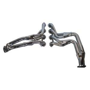   Exhaust Headers for 1993   1997 Ford Pick Up Full Size Automotive