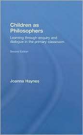   Classroom, (0415446805), Joanna Haynes, Textbooks   