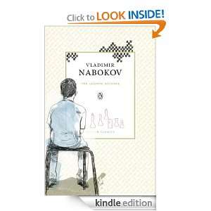  ) Vladimir Nabokov, Michael Scammell  Kindle Store