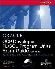   Exam Guide, (0072193360), Steve OHearn, Textbooks   