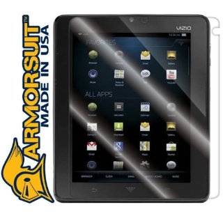 Vizio Tablet Folio Case (XMC100) Explore similar items