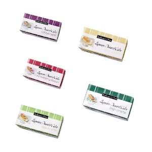 Variety Innkeepers Own Liqueur Cake (5 flavors)  Grocery 