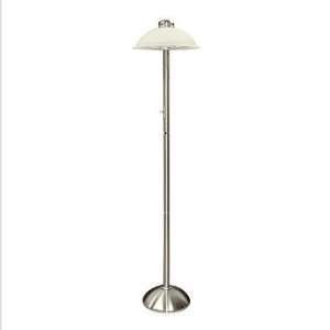  UltraLux HD Serenity Floor Lamp   Frontgate