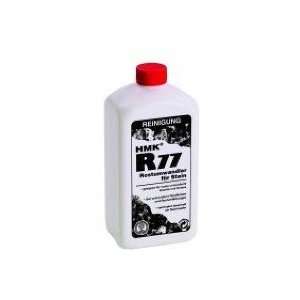  HMK R77 Rust Remover 1 Liter 