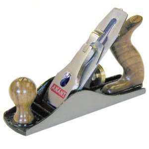  Anant Bench Plane No. 3 Smoothing
