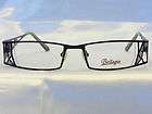 JLO   JL 218 eyeglasses, glasses, eyewear, frames items in Eye Deal 