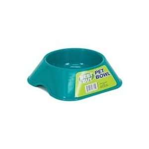  6 PACK BEST BUY BOWL, Size LARGE (Catalog Category Small 