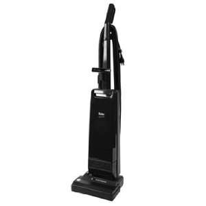  Fakir CombiVac Commercial Vacuum S312