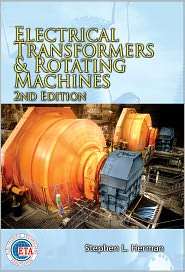   Machines, (1401899420), Stephen L. Herman, Textbooks   