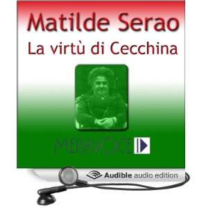  La Virtu di Checchina (Testo Completo) [The Virtue of 