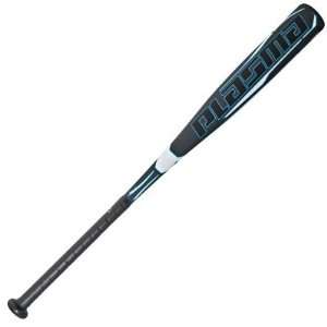  Rawlings 2012 BBCPLA Plasma BBCOR ( 3) Adult Baseball Bat 