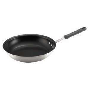  Selected FW 12 Non stick Skillet By Farberware Cookware 