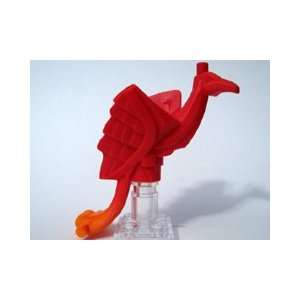  Lego Phoenix Fawkes Figure from Harry Potter Toys & Games