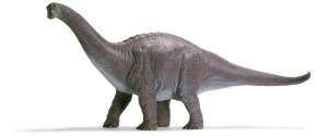   Schleich Spinosaurus by Schleich