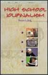   Journalism, (0823926311), Homer L. Hall, Textbooks   