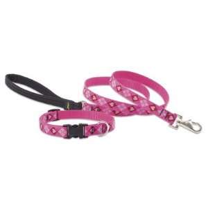  Lupine Puppy Love 3/4 Lead