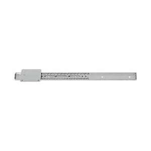  Sugatsune Esr926 22 Ss Linear Ball Slide