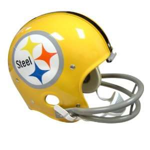  Pittsburgh Steelers (1962) RK Classic Full Size NFL 