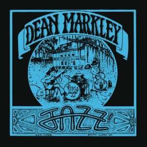  Dean Markley 1976 Markley Vint Elec Reissue Jazz Musical 