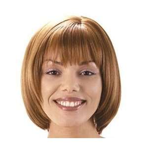  Vanessa Synthetic Hair Wig Chilli