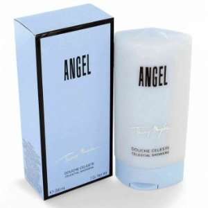  ANGEL by Thierry Mugler Celestial Showers 6.7 oz Beauty