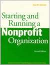   Organization, (0816627770), Joan M. Hummel, Textbooks   