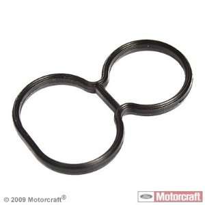  Motorcraft CG760 Gasket Automotive