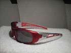 FREE SHIP**SUNGLASS​ES DESIGNER TYPE  JB7**FRE​E SHIPPING**